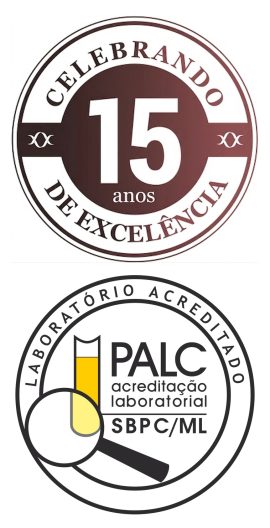 GENOPRIMER15ANOS-E-PALC